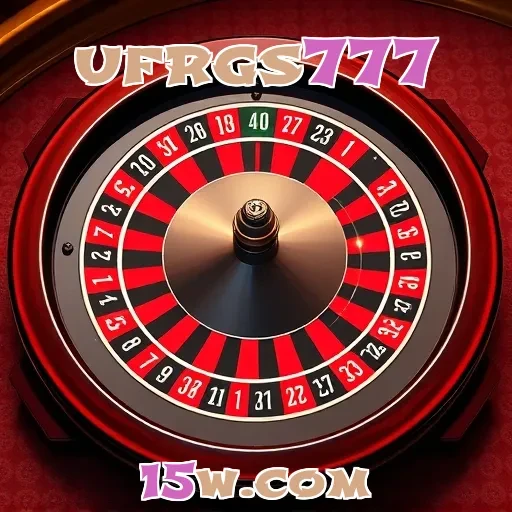 ufrgs777: Descubra Os Melhores Jogos Multijogador do Brasil